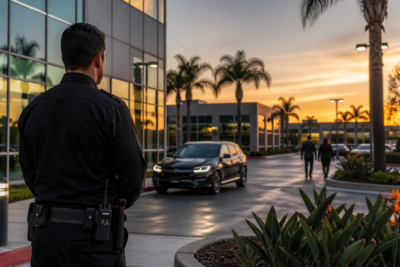 Security-Guards-in-Orange-County
