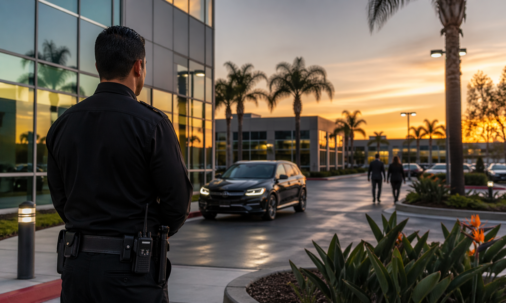 Security-Guards-in-Orange-County